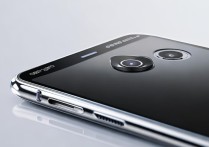 oppo2017新款