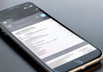 苹果 6 怎么设铃声，苹果手机更换铃声教程