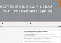 小米平板6Max怎么关闭开发者模式