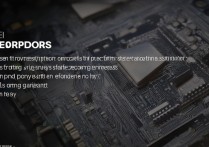 iQOO8用的什么处理器？性能表现到底怎么样？