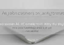 vivoxplay5a相机怎么调，vivoxplay5a相机设置参数教程