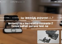 苹果7手机怎么弄负信号？负信号怎么设置教程