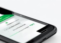 vivox3怎么挂两个微信