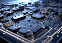 苹果主板怎么辨别