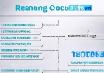 三星g6000怎么root