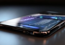 vivo打电话闪退怎么回事