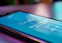 vivoy67怎么有a呢，vivoy67a和vivoy67有什么区别