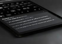 小米平板6 Pro黑屏怎么办