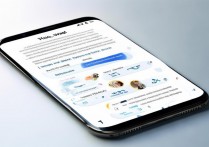 华为swype输入法怎么用？新手入门教程与技巧分享