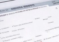 华为荣耀怎么手写输入法设置在哪里，荣耀手机手写输入法在哪里设置