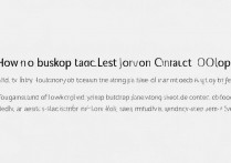 oppo手机怎么备份通讯录？oppo手机通讯录备份到哪里了