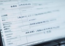 苹果左拉菜单怎么关？iPhone侧滑返回怎么设置