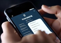 自己刷机vivo，全程步骤详细吗？