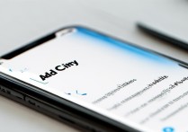 神州租车app怎么添加关注城市？操作步骤分享来了！