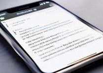 苹果短信imessage怎么转换？imessage转普通短信方法