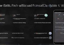 vivo手机官方固件怎么刷机