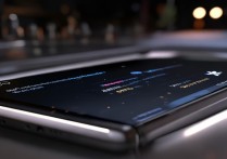 红米K60 Pro关闭按键声音教程