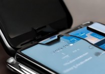 三星手机怎么插卡？三星手机卡槽在哪里打开