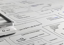 苹果4怎么才能用4g网络连接？老机型能否升级4G？