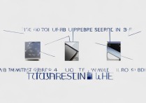 RedmiNote13Pro没反应怎么处理