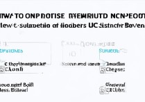 uc浏览器怎么彻底关闭订阅提醒？操作步骤分享
