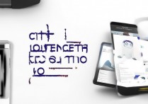 vivox7 连接电脑怎么弄？vivox7 连接电脑没反应怎么办？