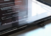 华为平板otg怎么开？华为平板OTG功能在哪里打开