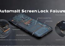 vivox6不会自动锁屏是怎么回事