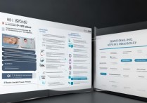 三星烧屏怎么解决？官方售后政策与用户应对指南