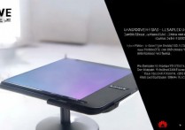 华为样片怎么拍出来的？华为样片拍摄技巧与参数设置全解析