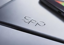 OPPO57手机性价比高不高？日常使用体验怎么样？