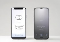 oppo手机怎么检验真伪？教你辨别正品与山寨的方法