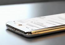 oppo氪金后怎么退款？申请流程和到账时间是多久？