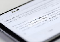 怎么开启vivo手机权限？vivo手机权限设置在哪里打开