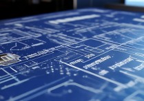 三星频载怎么弄？三星频载功能在哪里开启