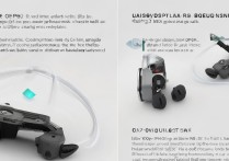 oppo耳机怎么拆？自己拆开OPPO耳机步骤是什么？