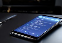 华为Mate9怎么测试内存？详细步骤和工具推荐