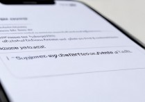 oppo手机备注怎么改？详细步骤教你轻松修改联系人备注！