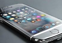 苹果手机6透明屏幕软件怎么用？苹果6透明屏幕设置教程