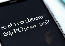 OPPO手机发烫严重怎么办？有哪些有效降温方法？