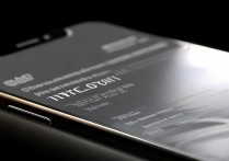 一比一精仿苹果X手机怎么样？实际体验与原机差距大吗？