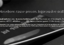 华为p9升级后开机卡死怎么办，华为手机升级系统后开不了机怎么解决