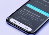 小米13Pro天玑版如何开启支付宝免密支付