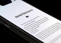 苹果手机坏了怎么 ID？苹果设备损坏后如何找回或重置 Apple ID？