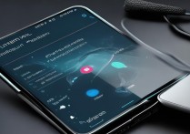 RedmiNote12Pro 连接有线耳机教程