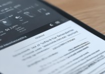 讯飞输入法如何开启联想功能？自动联想设置入口在哪找？