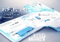 苹果7无法开启4G网络怎么办？解决方法有哪些？