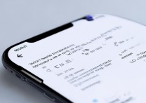 vivox9复制应用教程？轻松搞定应用备份迁移！