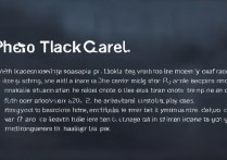 华为p9黑屏怎么解决？华为p9突然黑屏开不了机怎么办