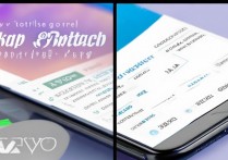 vivo怎么备份联系人，vivo手机如何一键备份通讯录数据